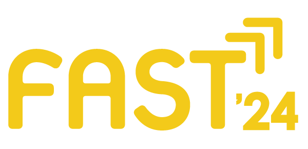 Fast '24