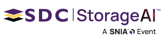 AiSIO Orchestrating Storage I/O Across CPUs and Accelerators