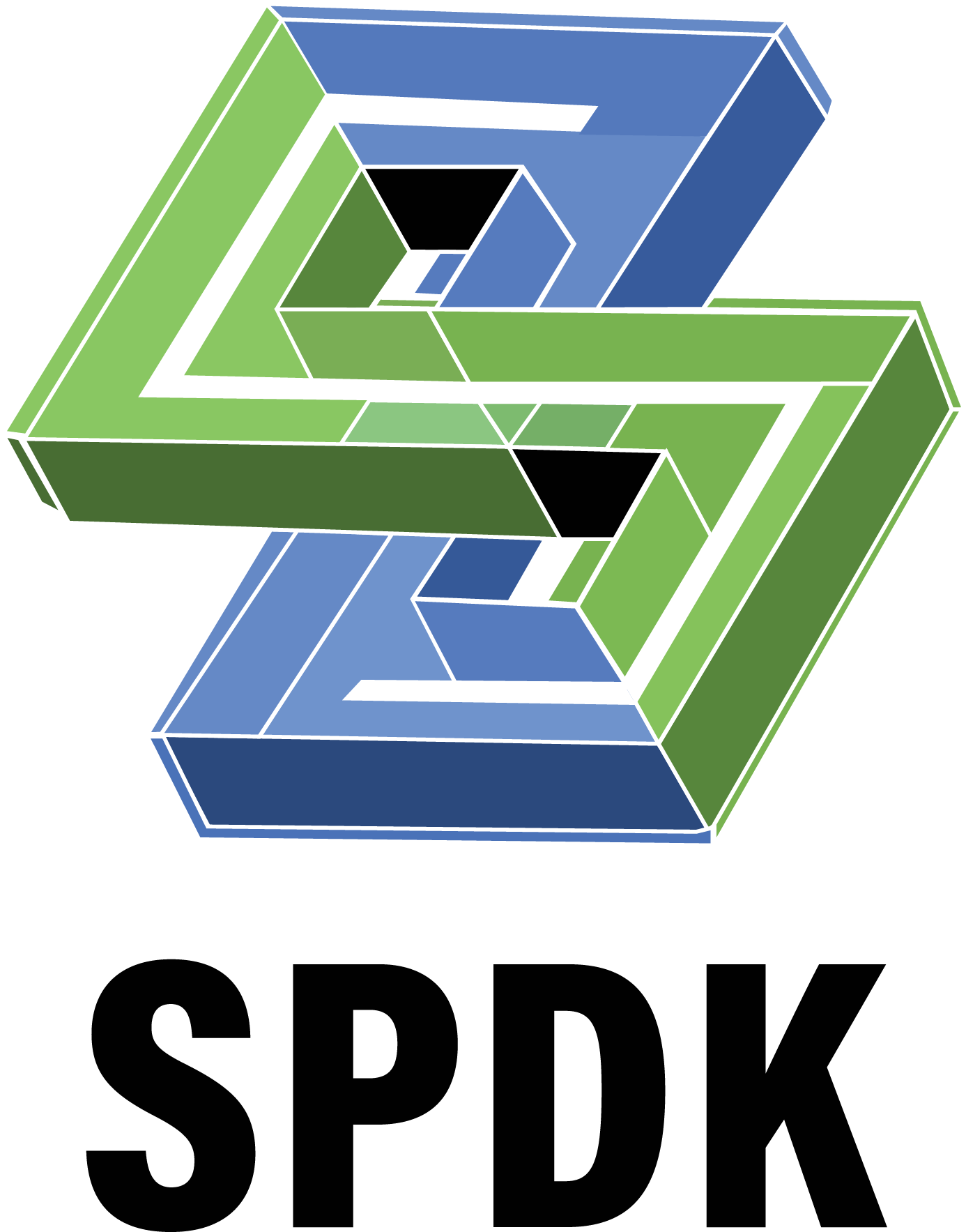 SPDK US Virtual Forum '22